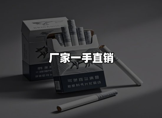 专业优势